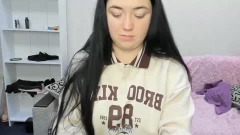 Snapshot of sweetmarylove chatting on 12-03-24, 09:11 sweetmarylove online show from 12-03-24, 09:11