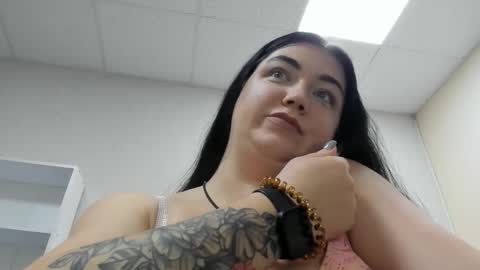 Snapshot of sweetmarylove chatting on 12-11-24, 02:11 sweetmarylove online show from 12-11-24, 02:11