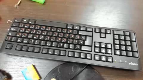 Snapshot of sweetmarylove chatting on 12-16-24, 12:49 sweetmarylove online show from 12-16-24, 12:49