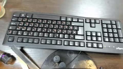 Snapshot of sweetmarylove chatting on 12-20-24, 01:11 sweetmarylove online show from 12-20-24, 01:11