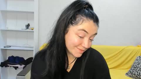 Snapshot of sweetmarylove chatting on 12-21-24, 10:28 sweetmarylove online show from 12-21-24, 10:28