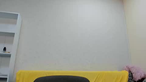 Snapshot of sweetmarylove chatting on 12-30-24, 08:54 sweetmarylove online show from 12-30-24, 08:54