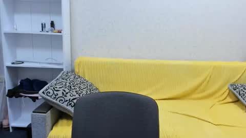 Snapshot of sweetmarylove chatting on 01-08-25, 10:04 sweetmarylove online show from 01-08-25, 10:04