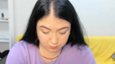 Snapshot of sweetmarylove chatting on 01-09-25, 01:35 sweetmarylove online show from 01-09-25, 01:35