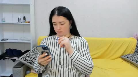 Snapshot of sweetmarylove chatting on 01-22-25, 09:24 sweetmarylove online show from 01-22-25, 09:24