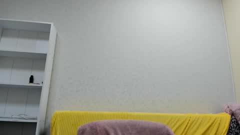 Snapshot of sweetmarylove chatting on 01-24-25, 10:43 sweetmarylove online show from 01-24-25, 10:43