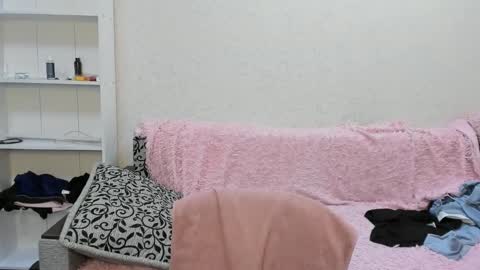 Snapshot of sweetmarylove chatting on 02-01-25, 12:26 sweetmarylove online show from 02-01-25, 12:26