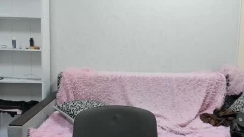 Snapshot of sweetmarylove chatting on 03-11-25, 09:24 sweetmarylove online show from 03-11-25, 09:24