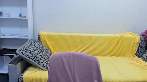 Snapshot of sweetmarylove chatting on 09-09-25, 10:26 sweetmarylove online show from 09-09-25, 10:26