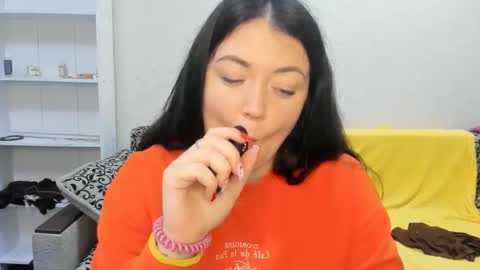 Snapshot of sweetmarylove chatting on 10-03-25, 09:28 sweetmarylove online show from 10-03-25, 09:28