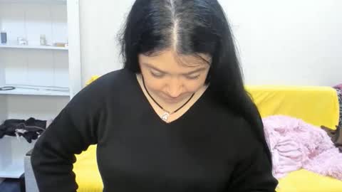 Snapshot of sweetmarylove chatting on 10-04-25, 10:46 sweetmarylove online show from 10-04-25, 10:46