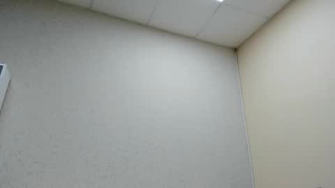 Snapshot of sweetmarylove chatting on 10-18-25, 09:43 sweetmarylove online show from 10-18-25, 09:43