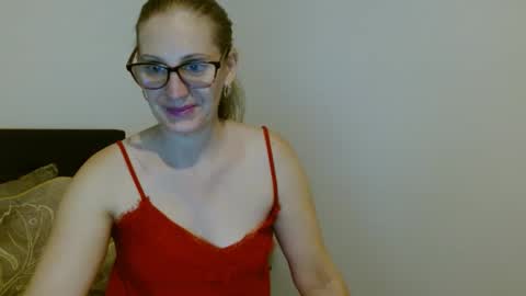 sweetmayaxoxo online show from 12-05-24, 04:12
