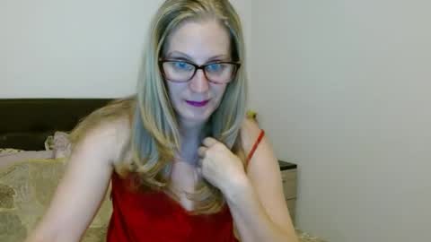 sweetmayaxoxo online show from 12-10-24, 03:12