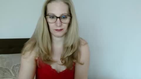 sweetmayaxoxo online show from 01-06-25, 10:24