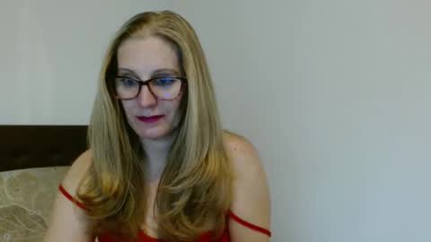 sweetmayaxoxo online show from 01-06-25, 02:25