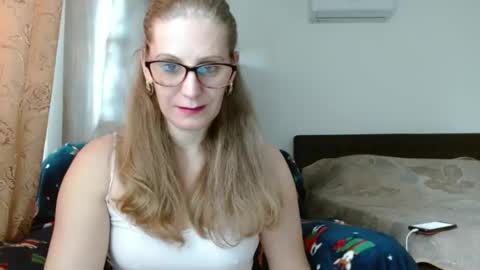 sweetmayaxoxo online show from 01-24-25, 11:15