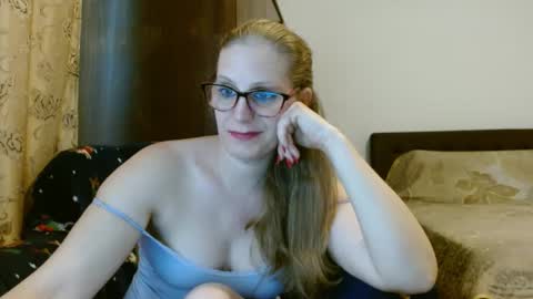 sweetmayaxoxo online show from 02-28-25, 12:52