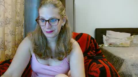 sweetmayaxoxo online show from 11-09-25, 10:02