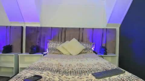 Snapshot of sweetmelodyyy_ chatting on 02-04-26, 11:16 sweetmelodyyy online show from 02-04-26, 11:16