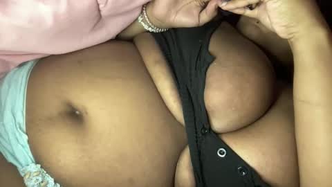 goddessmelodie online show from 02-26-26, 04:22