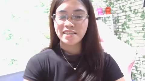 MELY online show from 01-14-26, 02:55