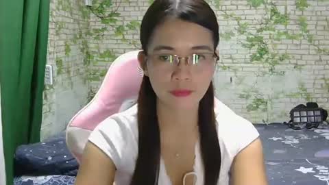 MELY online show from 03-03-26, 11:38