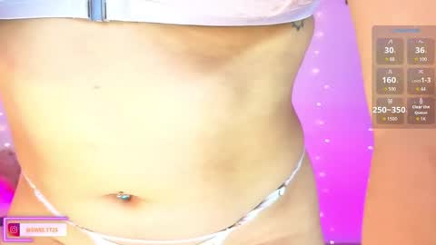 MIA  online show from 03-10-26, 08:14