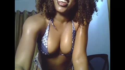 sweetmila9 online show from 03-28-26, 06:13