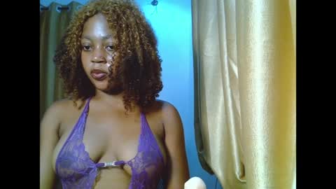 sweetmila9 online show from 04-06-26, 05:41