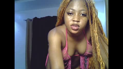 sweetmila9 online show from 05-17-26, 04:10