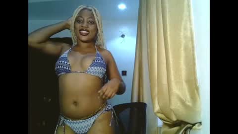 sweetmila9 online show from 06-28-26, 07:36