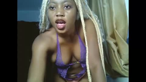 sweetmila9 online show from 06-30-26, 06:58