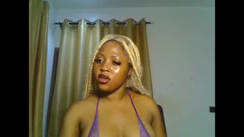 sweetmila9 online show from 07-07-26, 06:47