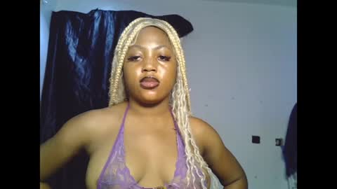 sweetmila9 online show from 07-14-26, 06:51