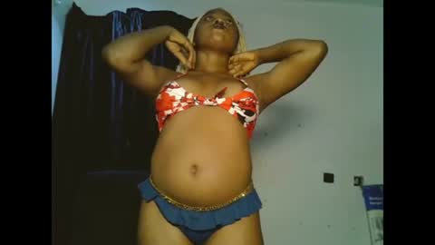 sweetmila9 online show from 07-16-26, 06:08