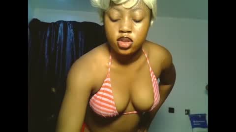 sweetmila9 online show from 07-19-26, 06:39