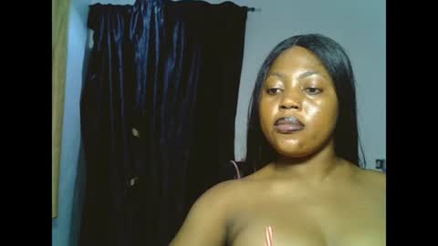sweetmila9 online show from 07-20-26, 10:39