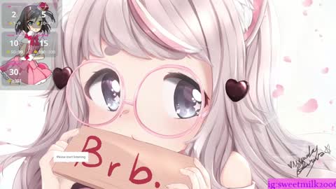 Vicky    .    MODEL INDEPENDET online show from 12-02-24, 04:53