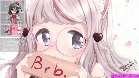 Vicky    .    MODEL INDEPENDET online show from 12-06-24, 09:54