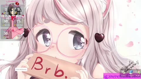 Vicky    .    MODEL INDEPENDET online show from 01-17-25, 08:13