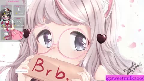 Vicky    .    MODEL INDEPENDET online show from 01-18-25, 08:10