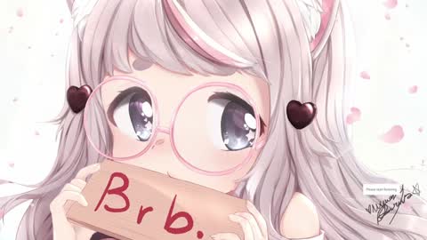 Vicky    .    MODEL INDEPENDET online show from 01-28-25, 08:04