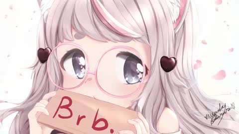 Vicky    .    MODEL INDEPENDET online show from 02-14-25, 08:10