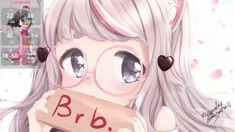 Vicky    .    MODEL INDEPENDET online show from 02-15-25, 08:11