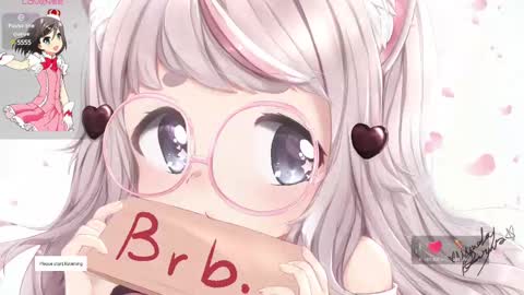 Vicky    .    MODEL INDEPENDET online show from 02-16-25, 08:10