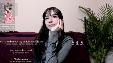 Vicky    .    MODEL INDEPENDET online show from 02-17-25, 02:15