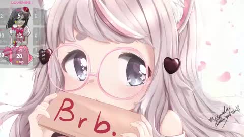 Vicky    .    MODEL INDEPENDET online show from 03-09-25, 08:07