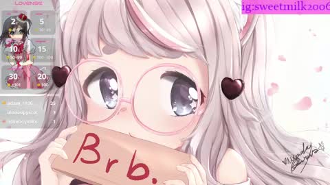 Vicky    .    MODEL INDEPENDET online show from 03-12-25, 11:31