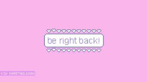 Vicky    .    MODEL INDEPENDET online show from 10-08-25, 02:58